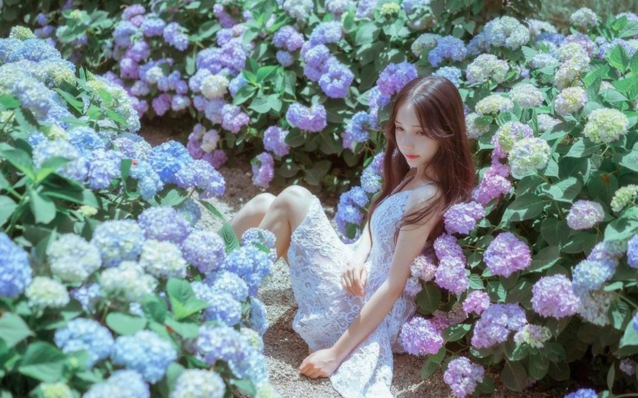 2021国产色资源网国产精品亚洲玖玖玖在线靠爱|精品一区二区三区在线观看免费|亚洲欧洲一区二区三区久久-国产精品网站久久久|精品国产热久久|91精品午夜福利在线看桃花岛|精品人成视频免费国产|边城珲春追溯历史记忆打造多元文旅经济